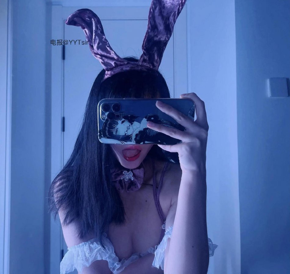 yummyki 2025-07-25 12:45:16 做妈妈?做女朋友?你选 第10张