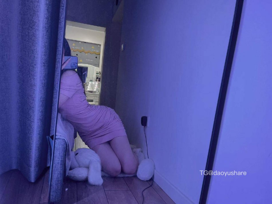 yummyki 2025-07-25 12:45:16 做妈妈?做女朋友?你选 第6张