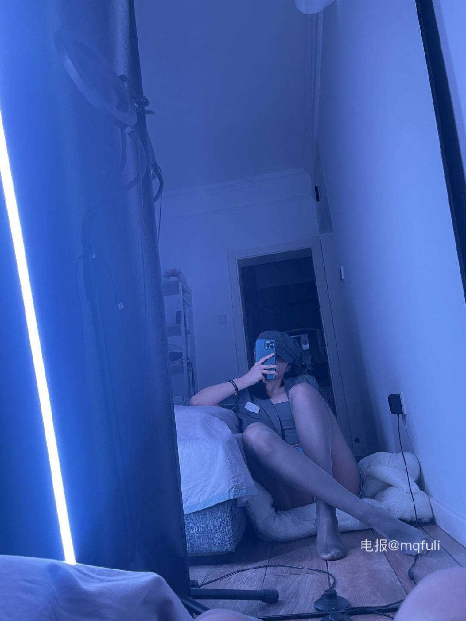 yummyki 2025-07-25 12:45:16 做妈妈?做女朋友?你选 第9张