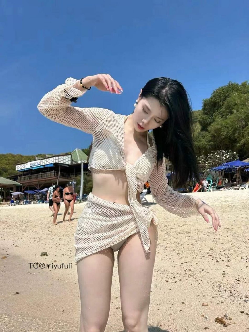 yummyki 2025-07-25 12:45:16 做妈妈?做女朋友?你选 第16张