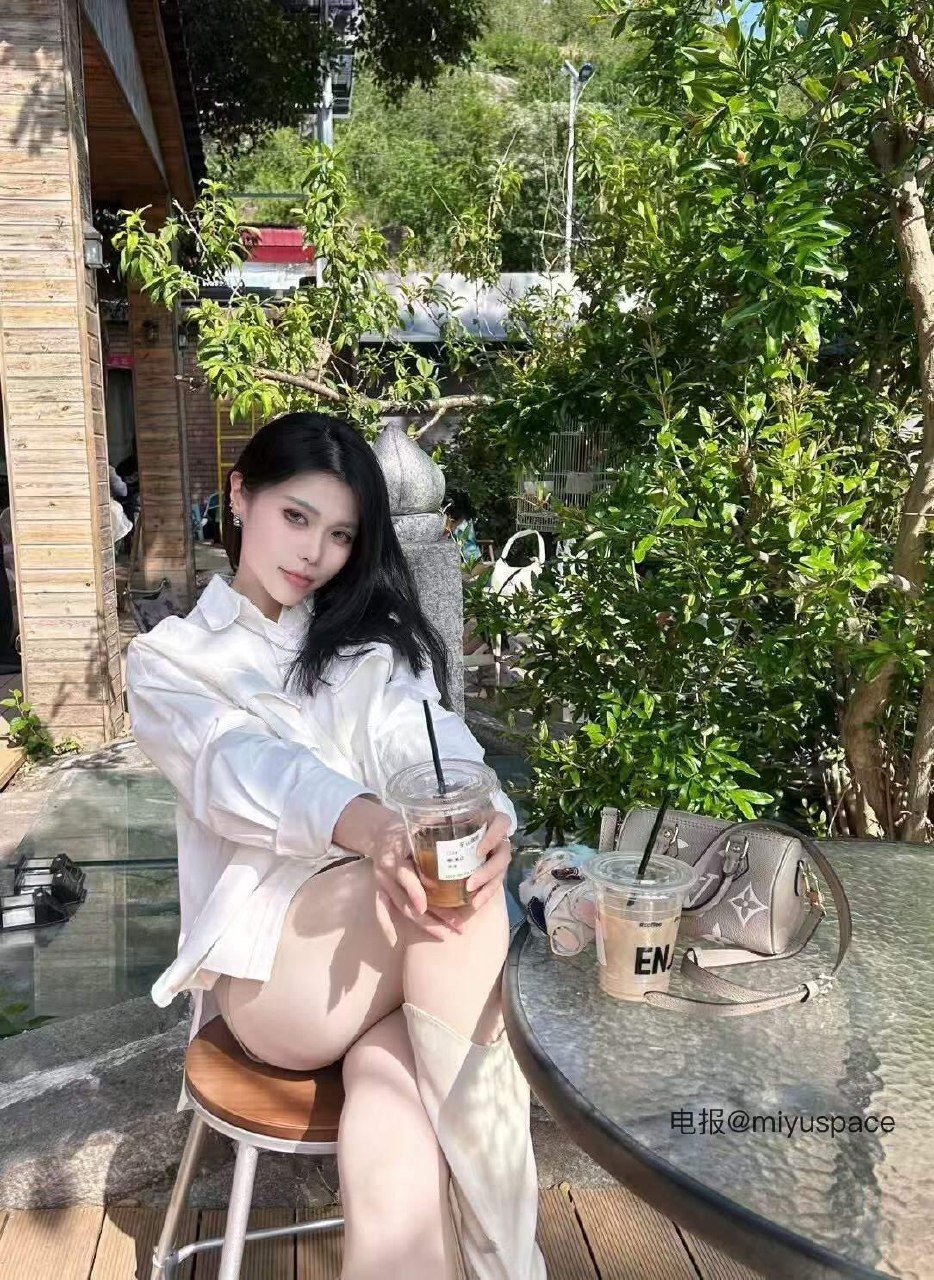 yummyki 2025-07-25 12:45:16 做妈妈?做女朋友?你选 第14张
