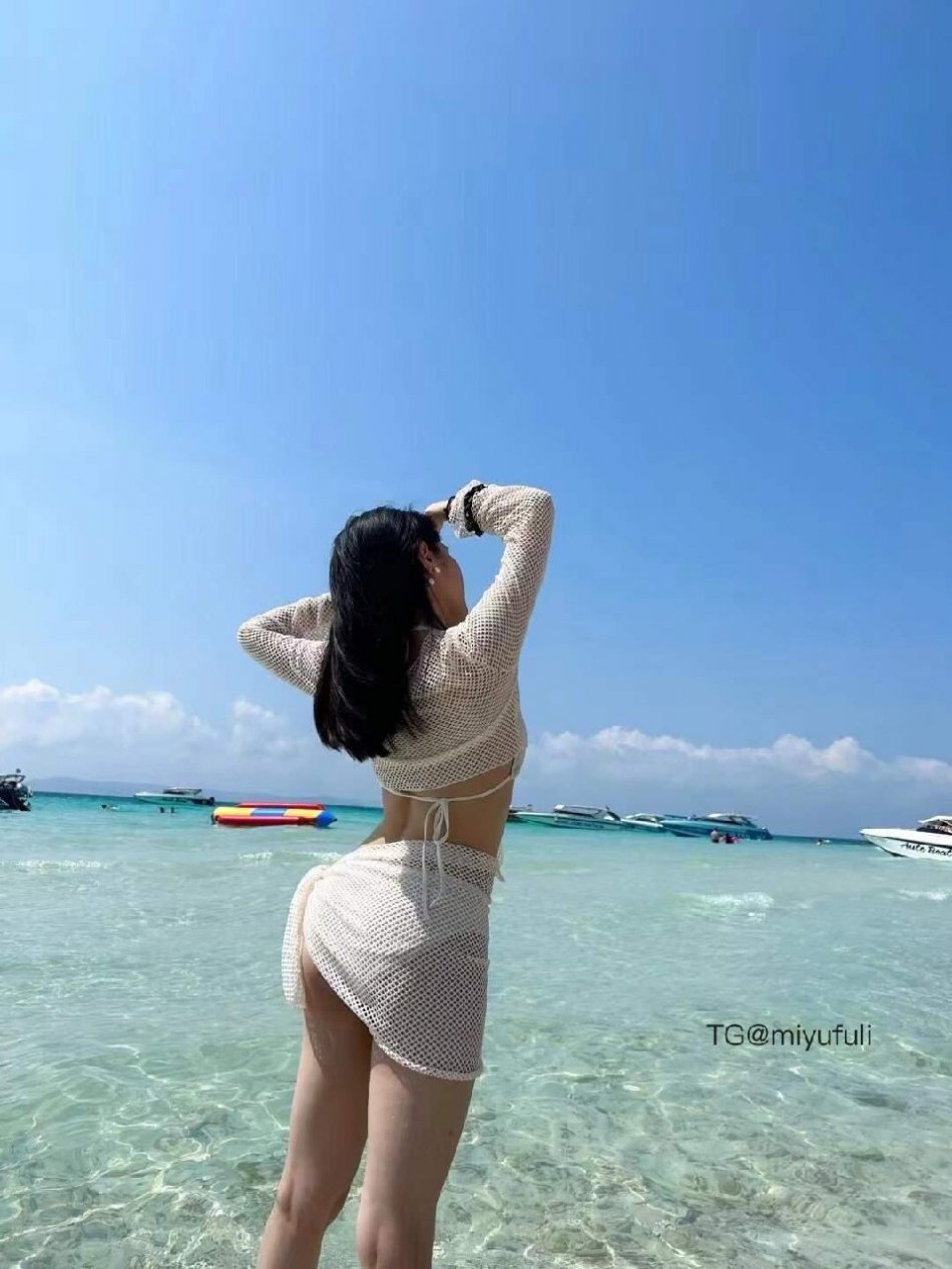 yummyki 2025-07-25 12:45:16 做妈妈?做女朋友?你选 第17张