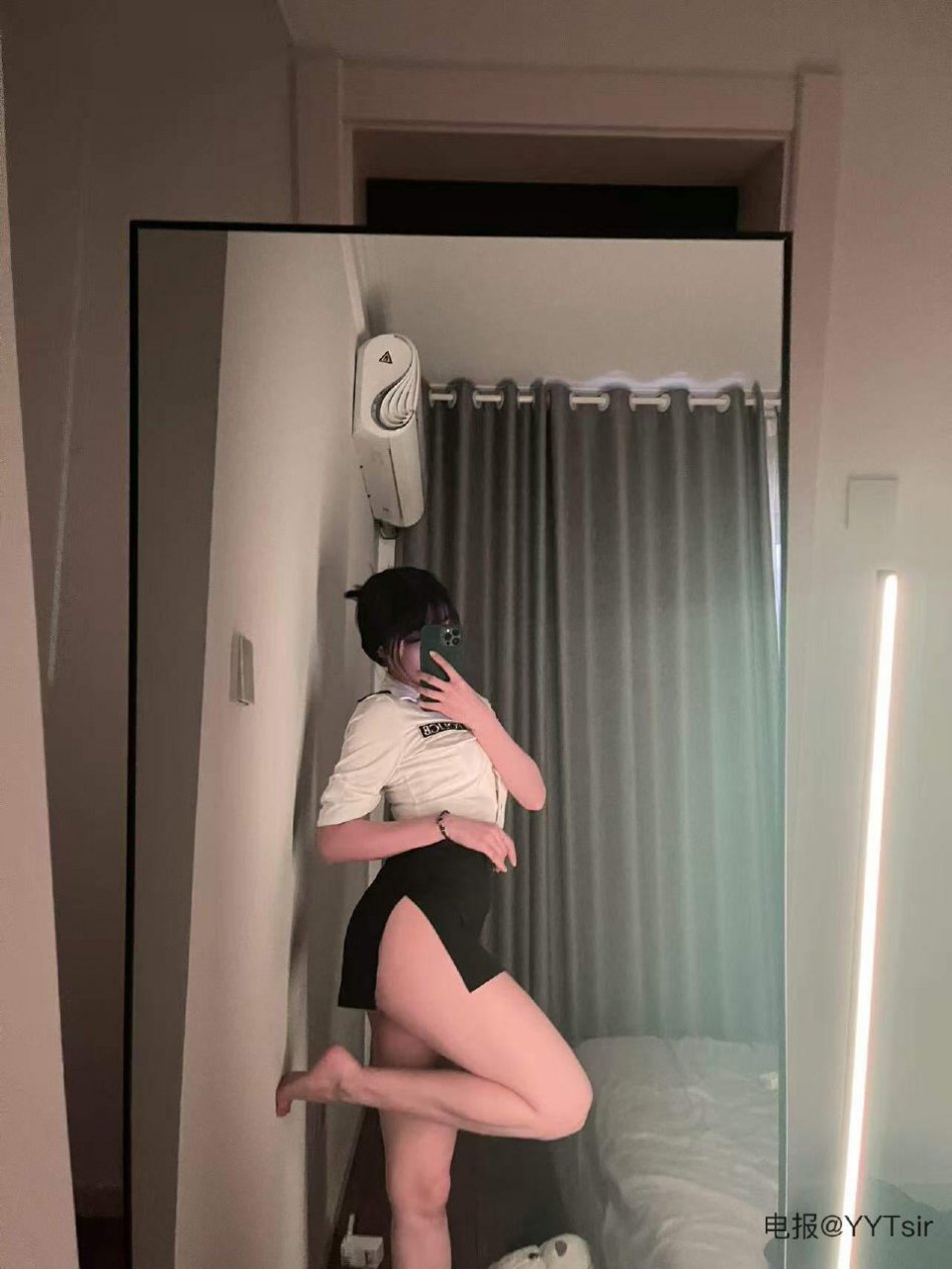 yummyki 2025-07-30 18:39:55 那个宝宝想要 第2张