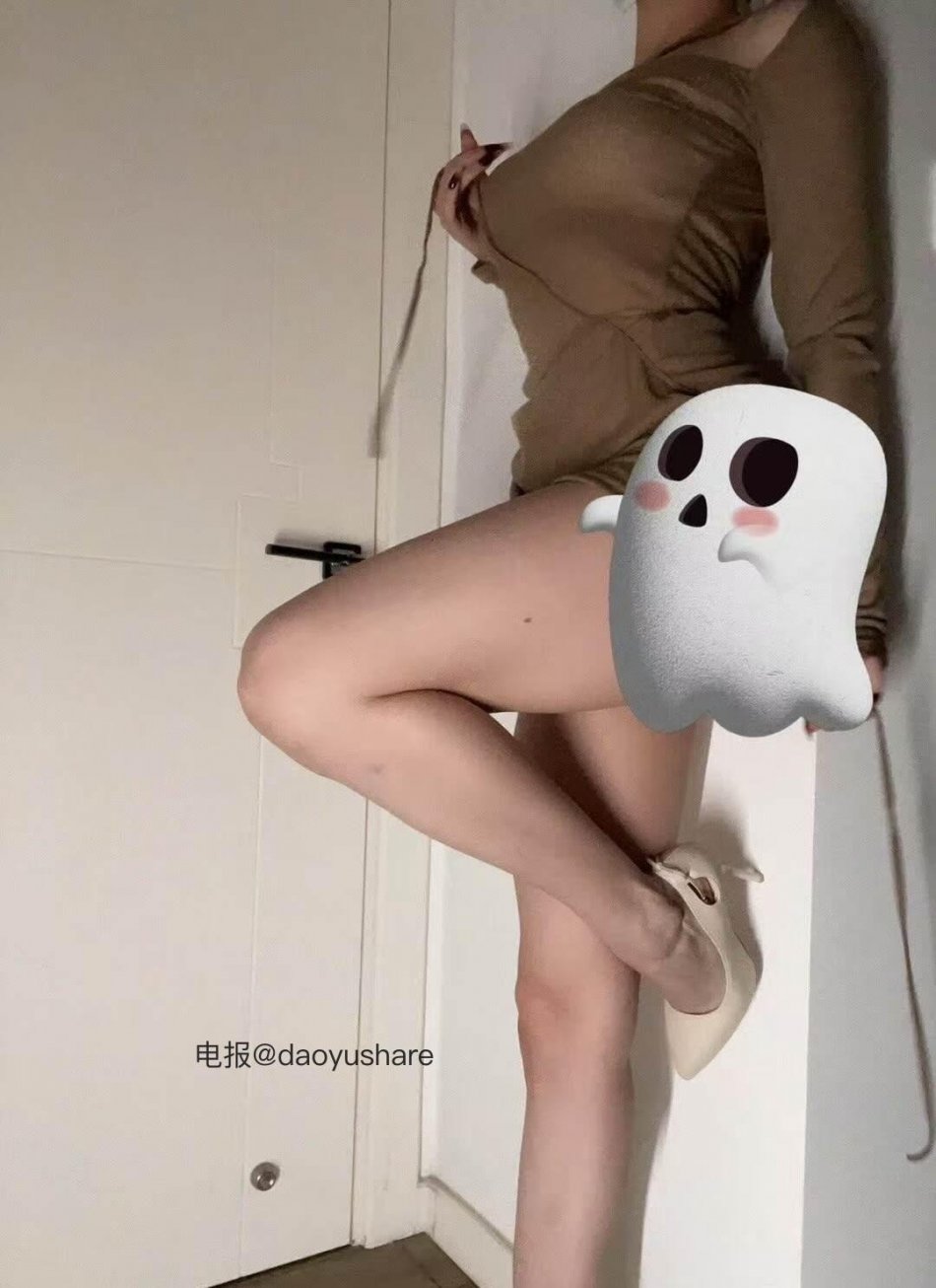 yummyki 2025-07-30 18:39:55 那个宝宝想要 第8张