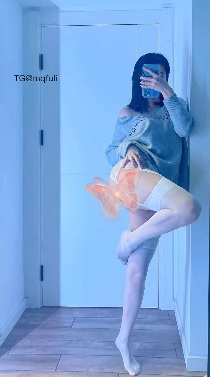 yummyki 2025-07-30 18:39:55 那个宝宝想要 第5张