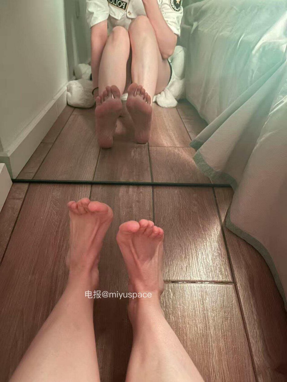 yummyki 2025-07-30 18:39:55 那个宝宝想要 第10张