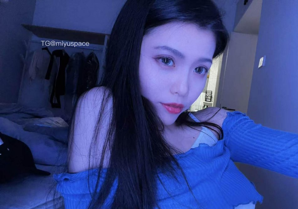 yummyki 2025-07-30 18:39:55 那个宝宝想要 第9张