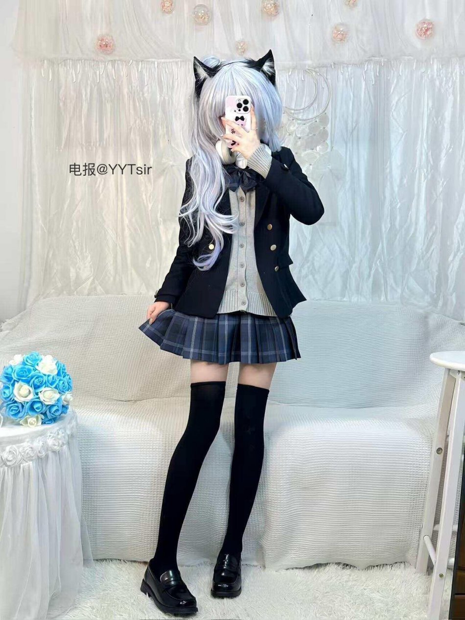 一番星baby 2025-07-20 16:07:58 你说你喜欢海,原来是齐刘海 第4张