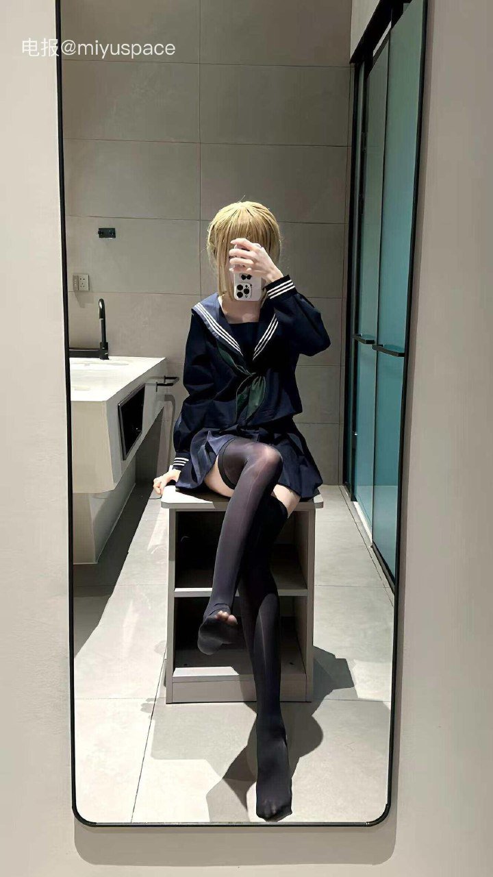 一番星baby 2025-07-20 16:07:58 你说你喜欢海,原来是齐刘海 第7张