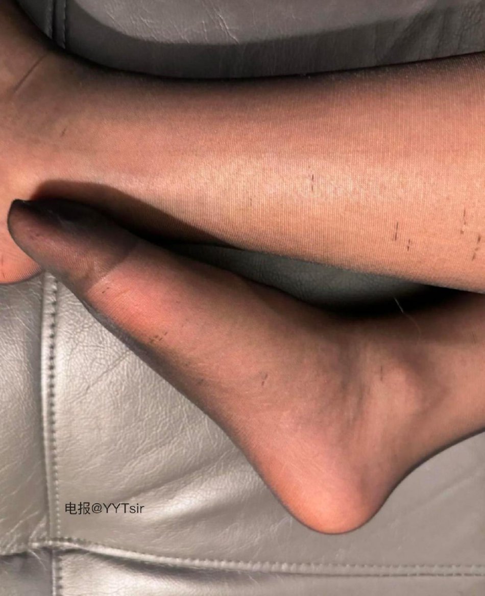 你的小奶猫 2025-07-01 13:14:01 穿高跟加美图秀秀能把我拉到170高 第10张