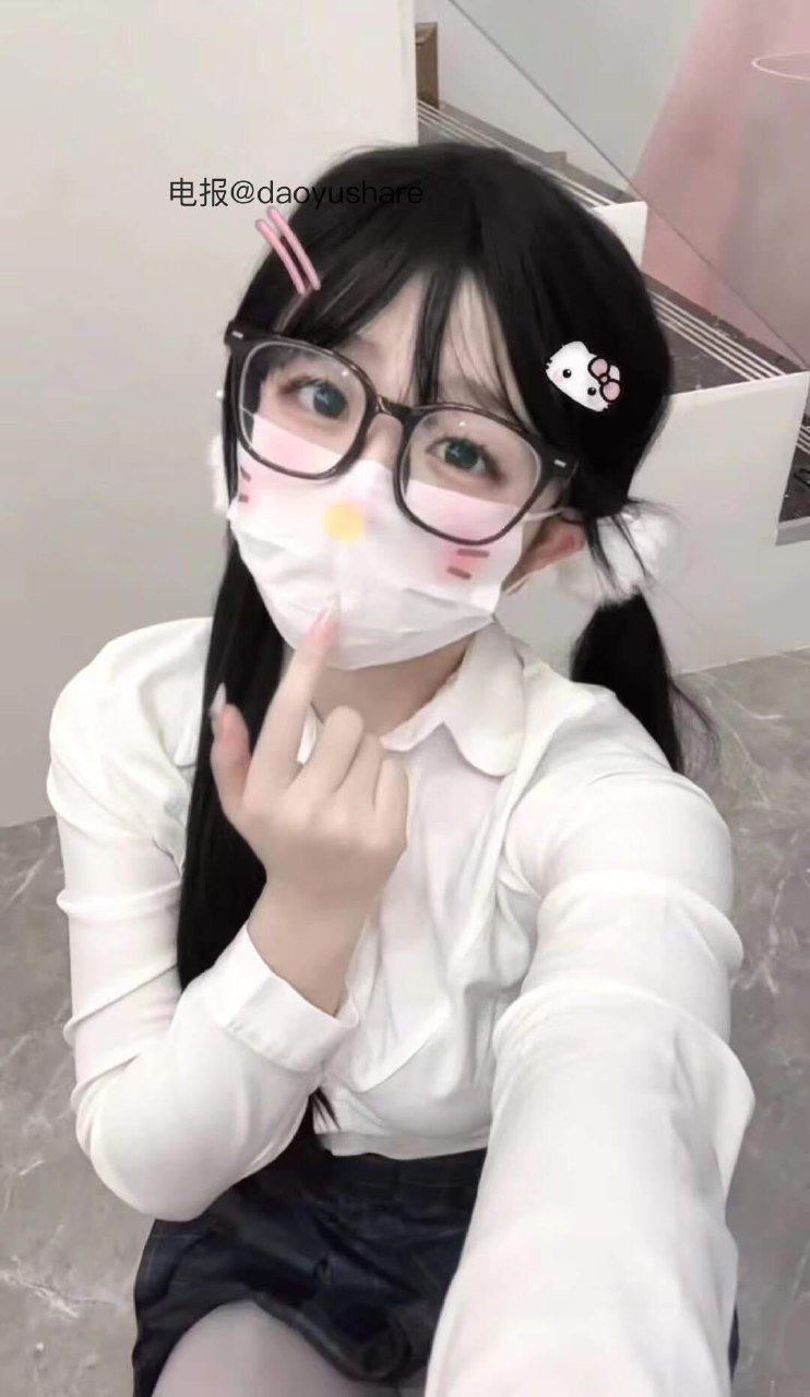 困困鱼 2025-07-01 14:22:49 &amp;gt;ᴗoಣ