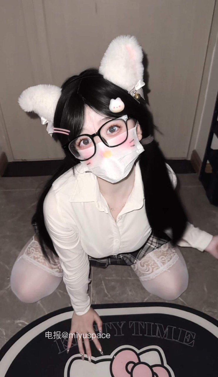 困困鱼 2025-07-01 13:41:29 白丝白丝