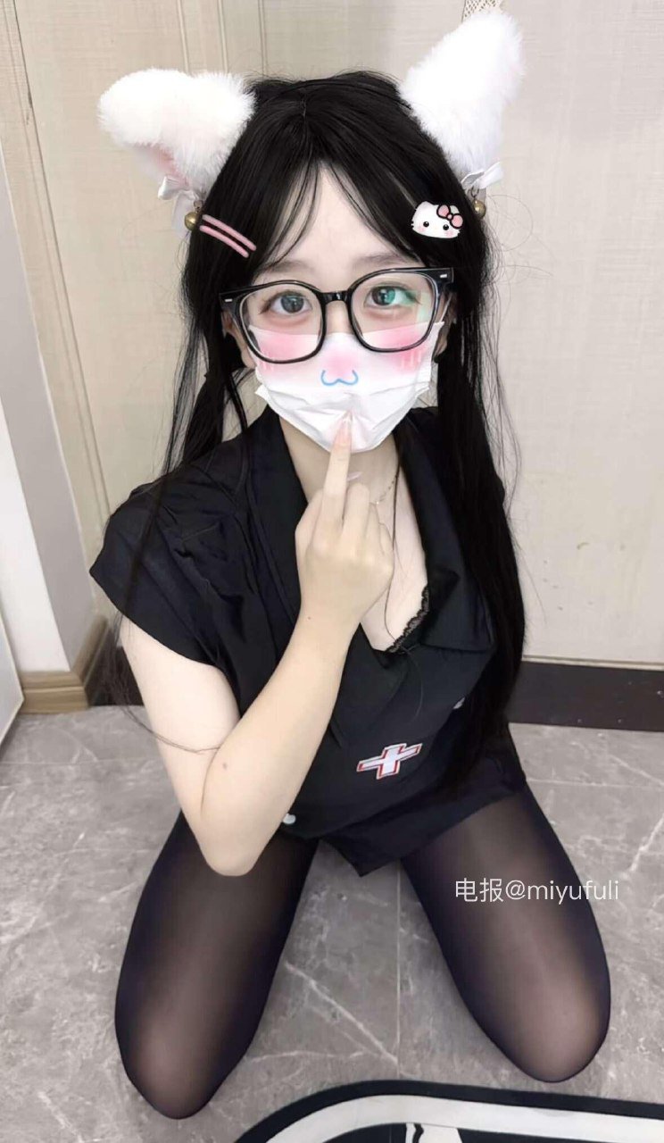 困困鱼 2025-07-01 13:41:29 白丝白丝