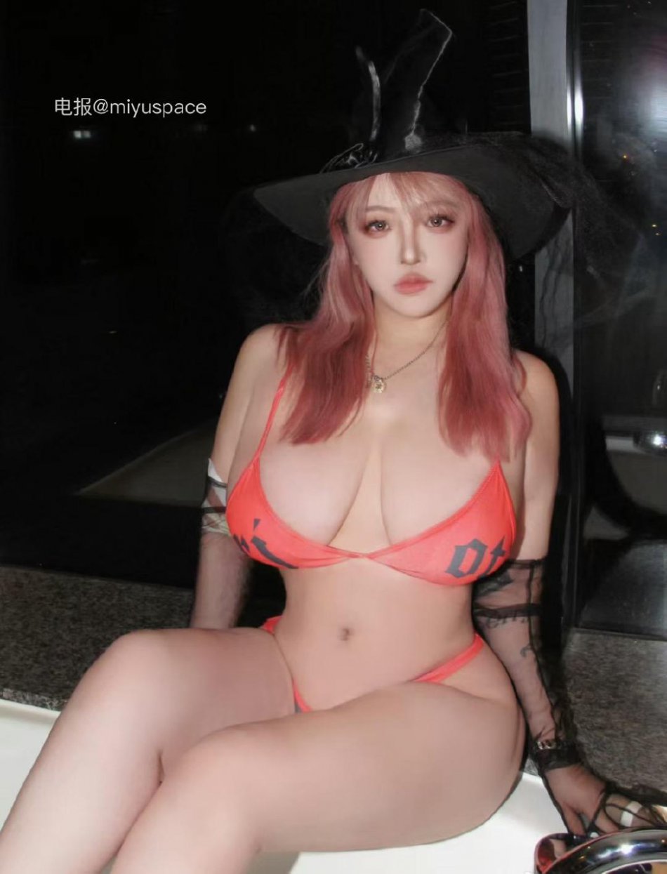 你的渡口 2025-07-19 11:51:37 【付费贴】口子姐珍藏高清写真图集20张 第17张