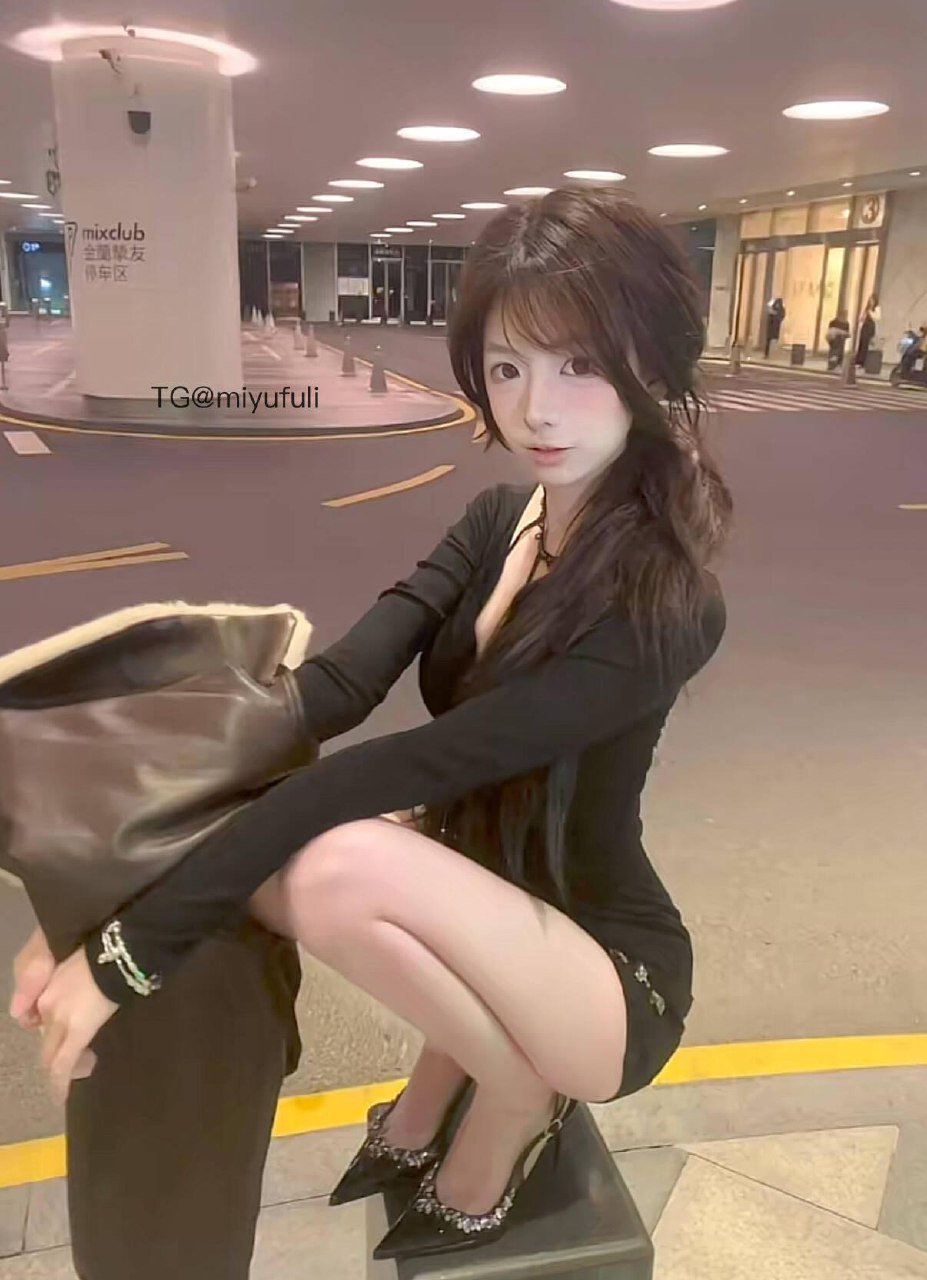 嫁给处男 2025-07-11 21:56:12 女高来了