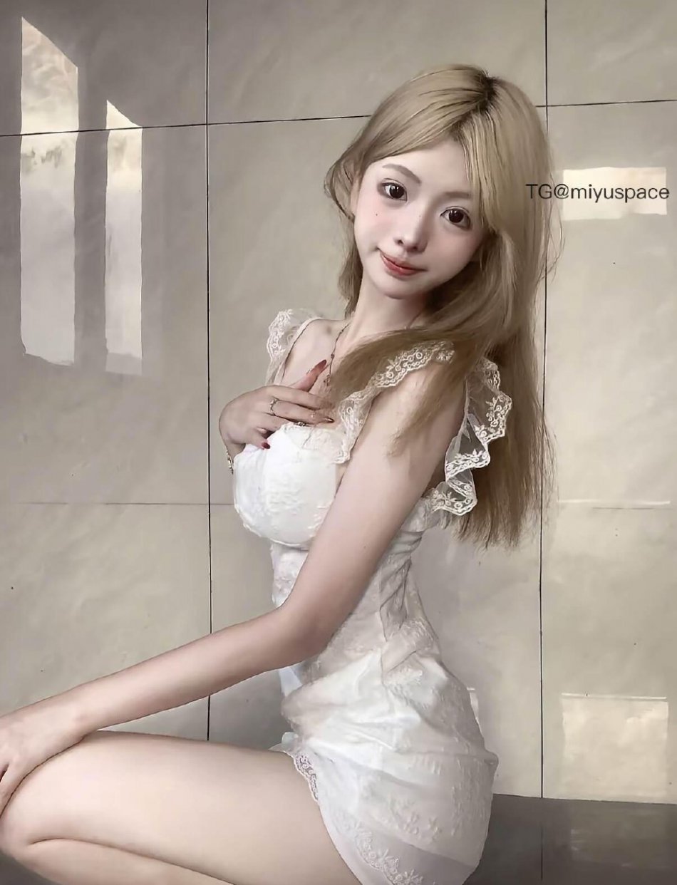 嫁给处男 2025-07-11 21:56:12 女高来了