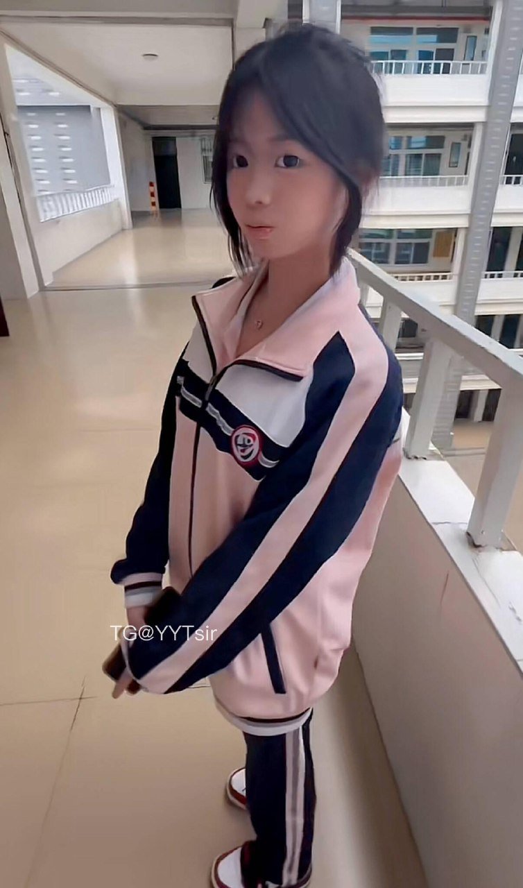 嫁给处男 2025-07-11 21:56:12 女高来了