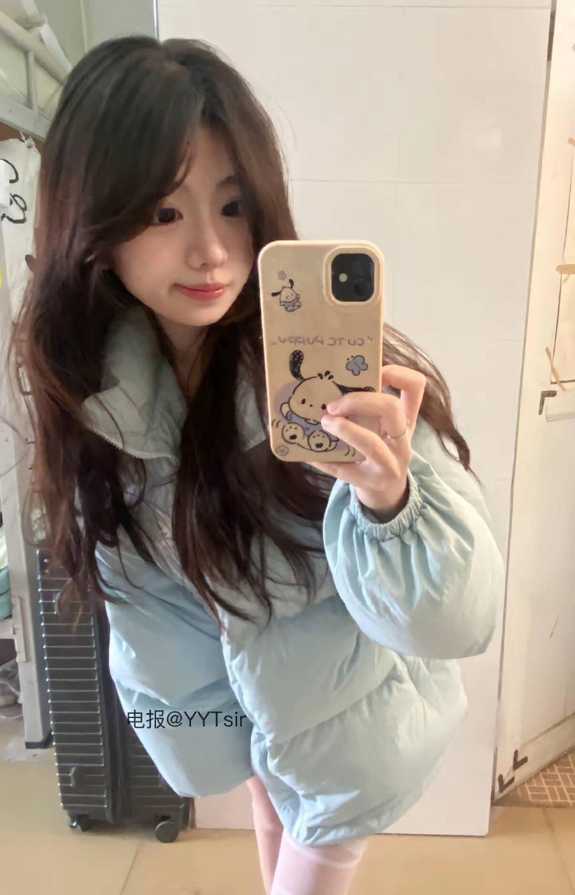 嫁给处男 2025-07-11 21:56:12 女高来了