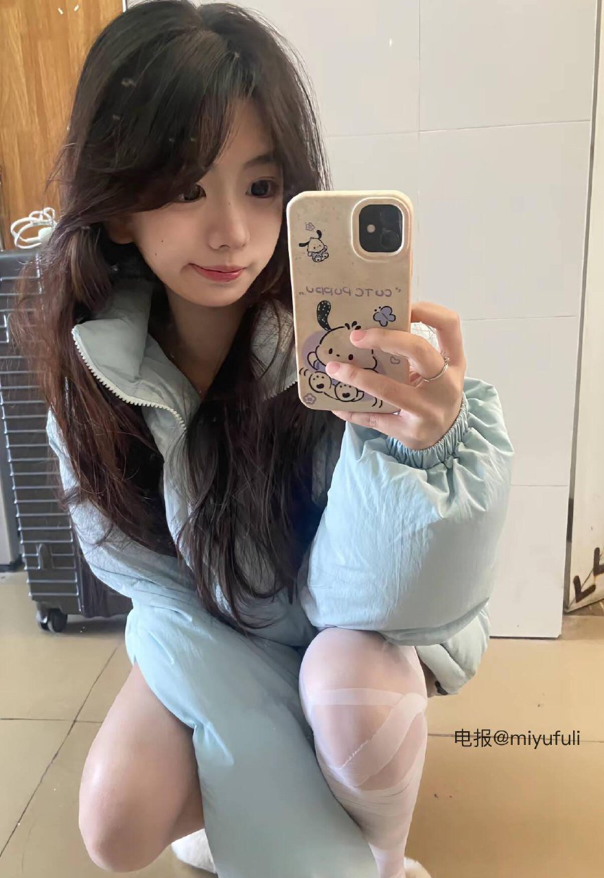 嫁给处男 2025-07-11 21:56:12 女高来了