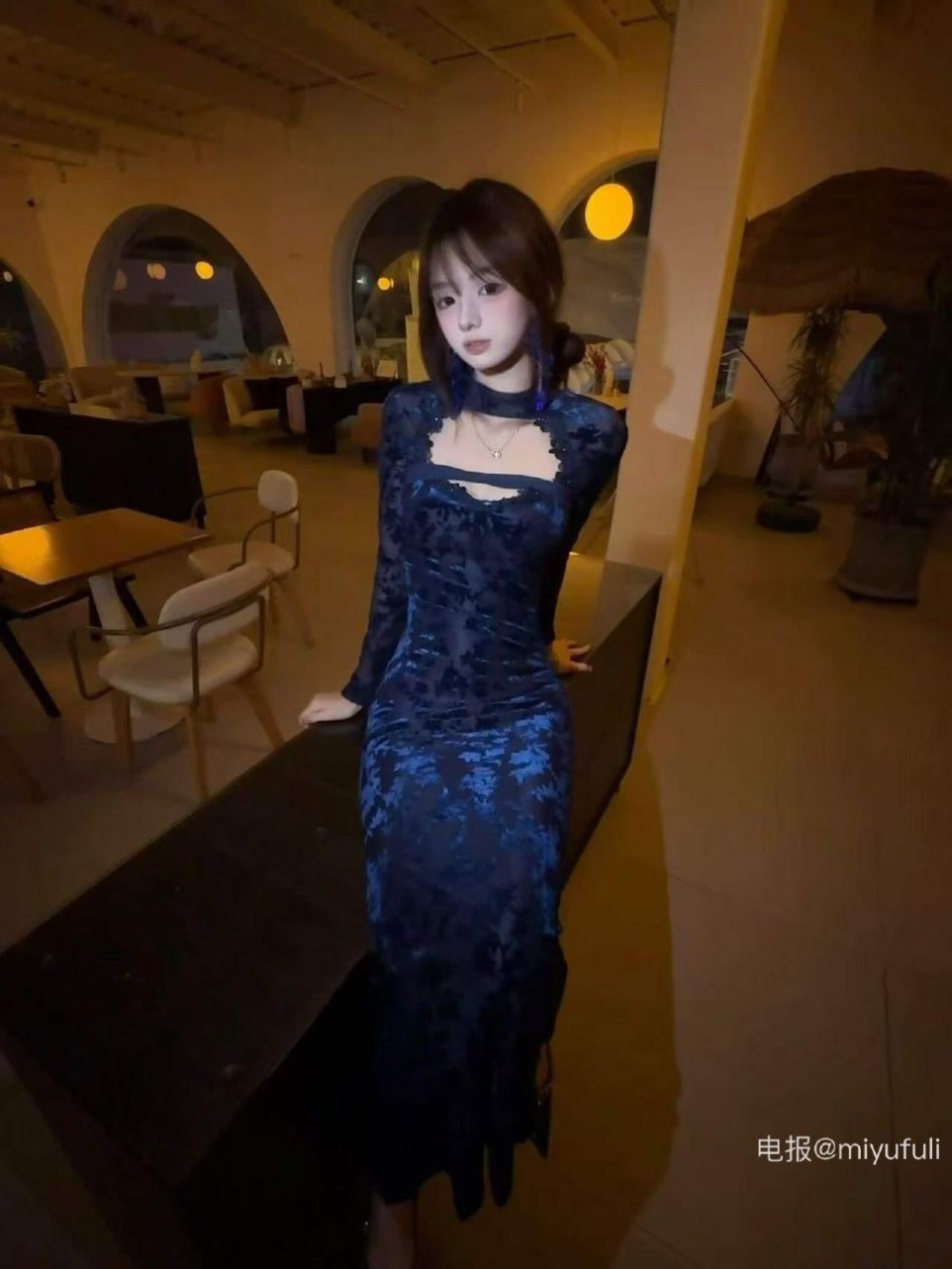 嫁给处男 2025-07-11 21:56:12 女高来了