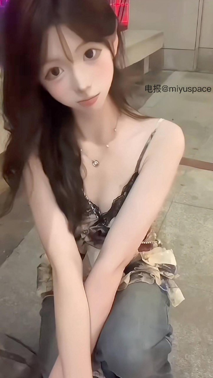 嫁给处男 2025-07-11 21:56:12 女高来了