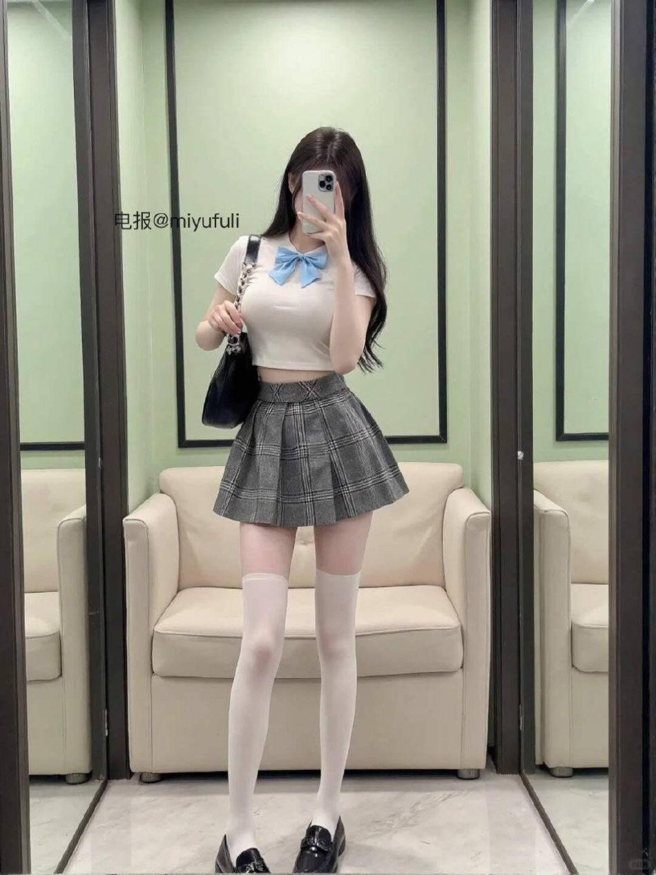 小奶猪🐽 2025-07-07 10:52:38 更新会有点慢噢~你们🉑不能忘记我了呦 小奶猪 第1张