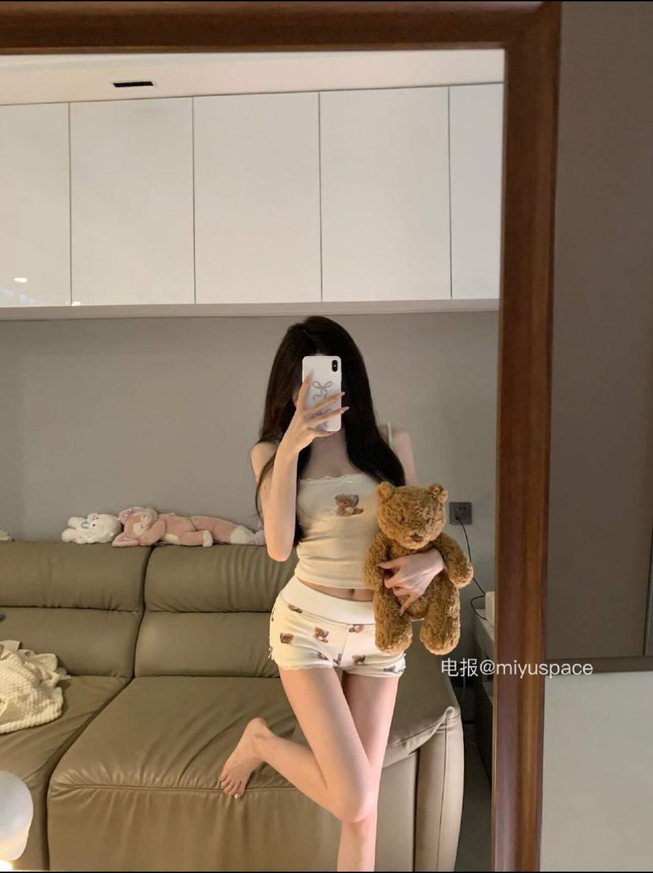 小奶猪🐽 2025-07-07 10:52:38 更新会有点慢噢~你们🉑不能忘记我了呦 小奶猪 第7张