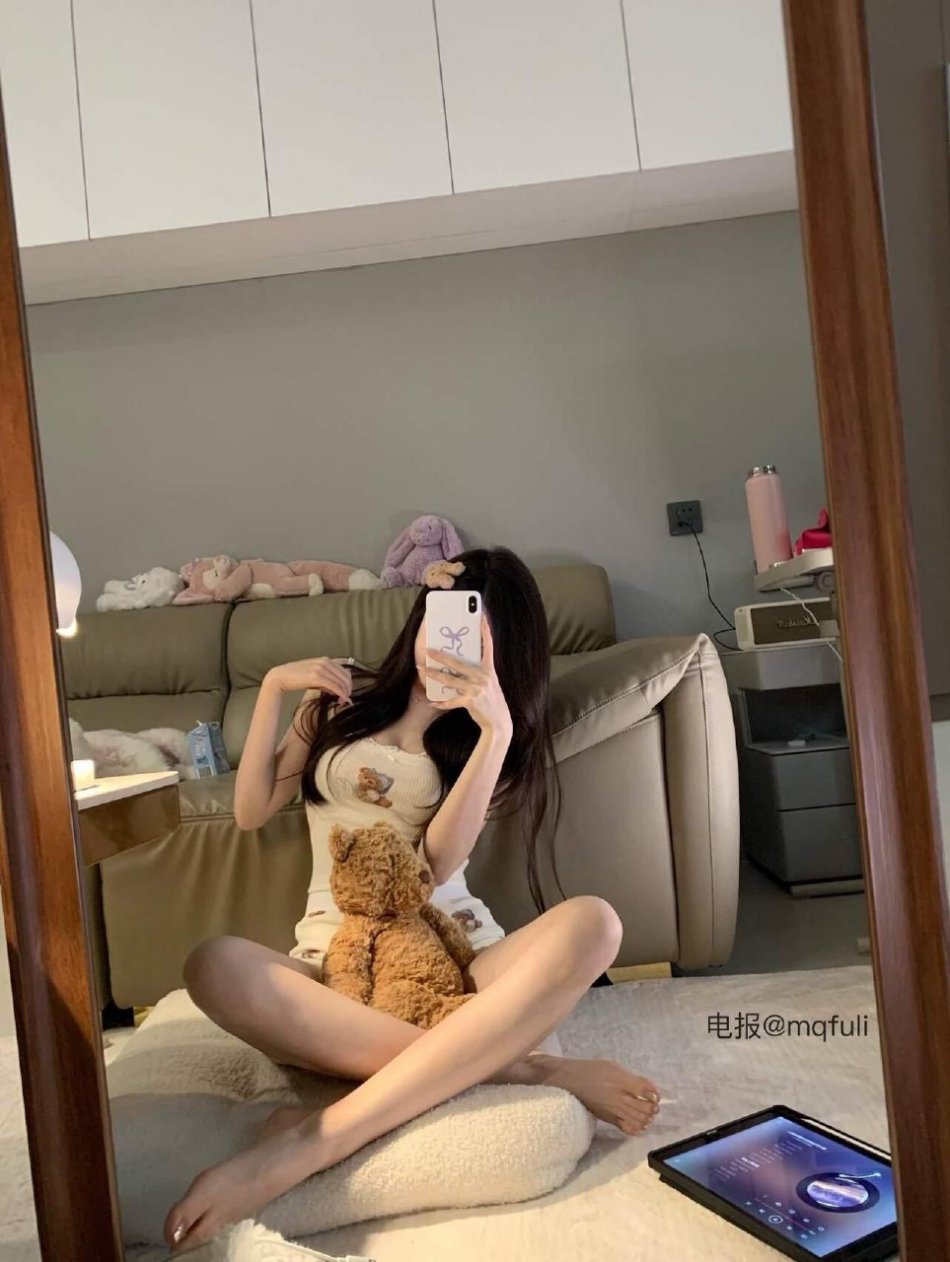 小奶猪🐽 2025-07-07 10:52:38 更新会有点慢噢~你们🉑不能忘记我了呦 小奶猪 第6张