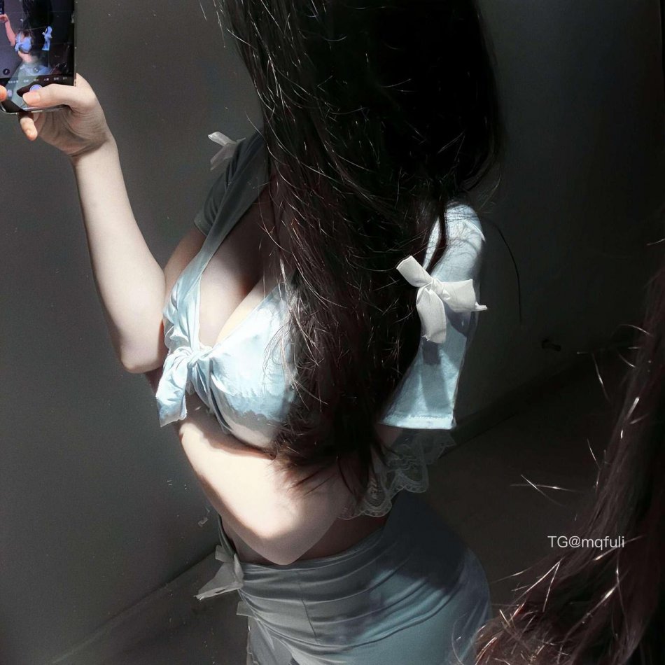 小止秘密基地 2025-07-08 15:18:31 照片