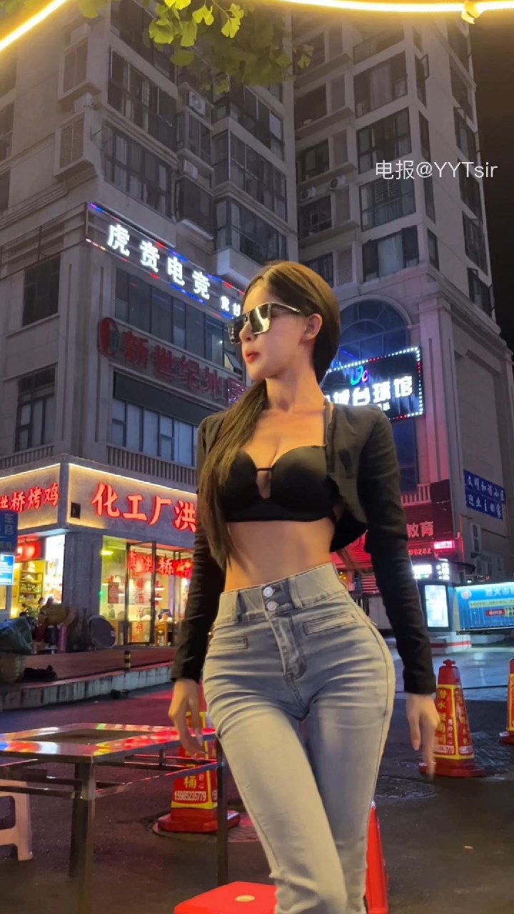 小蚂蚁(超正版) 2025-07-10 04:07:24 新入岛的宝宝们可以多往下翻哦 超多款式哦 小蚂蚁 第2张