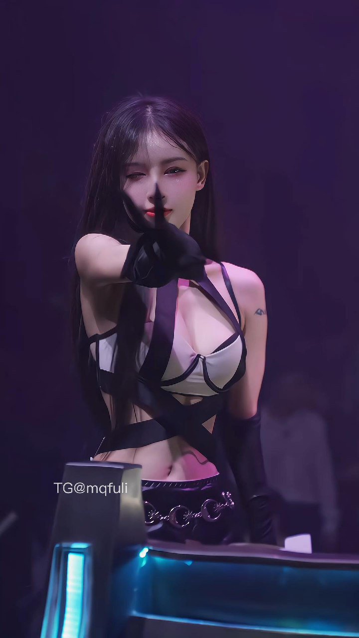 小蚂蚁(超正版) 2025-07-10 04:07:24 新入岛的宝宝们可以多往下翻哦 超多款式哦 小蚂蚁 第4张