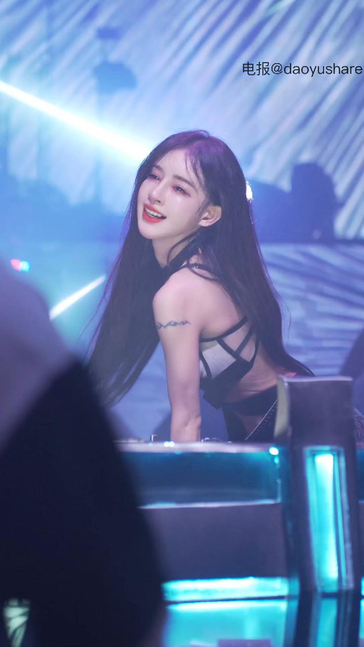 小蚂蚁(超正版) 2025-07-10 04:07:24 新入岛的宝宝们可以多往下翻哦 超多款式哦 小蚂蚁 第5张