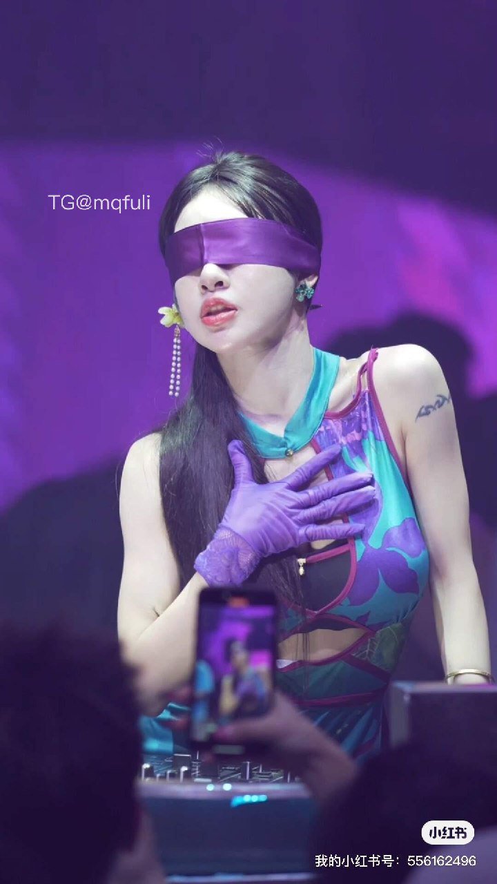 小蚂蚁(超正版) 2025-07-10 04:07:24 新入岛的宝宝们可以多往下翻哦 超多款式哦 小蚂蚁 第6张