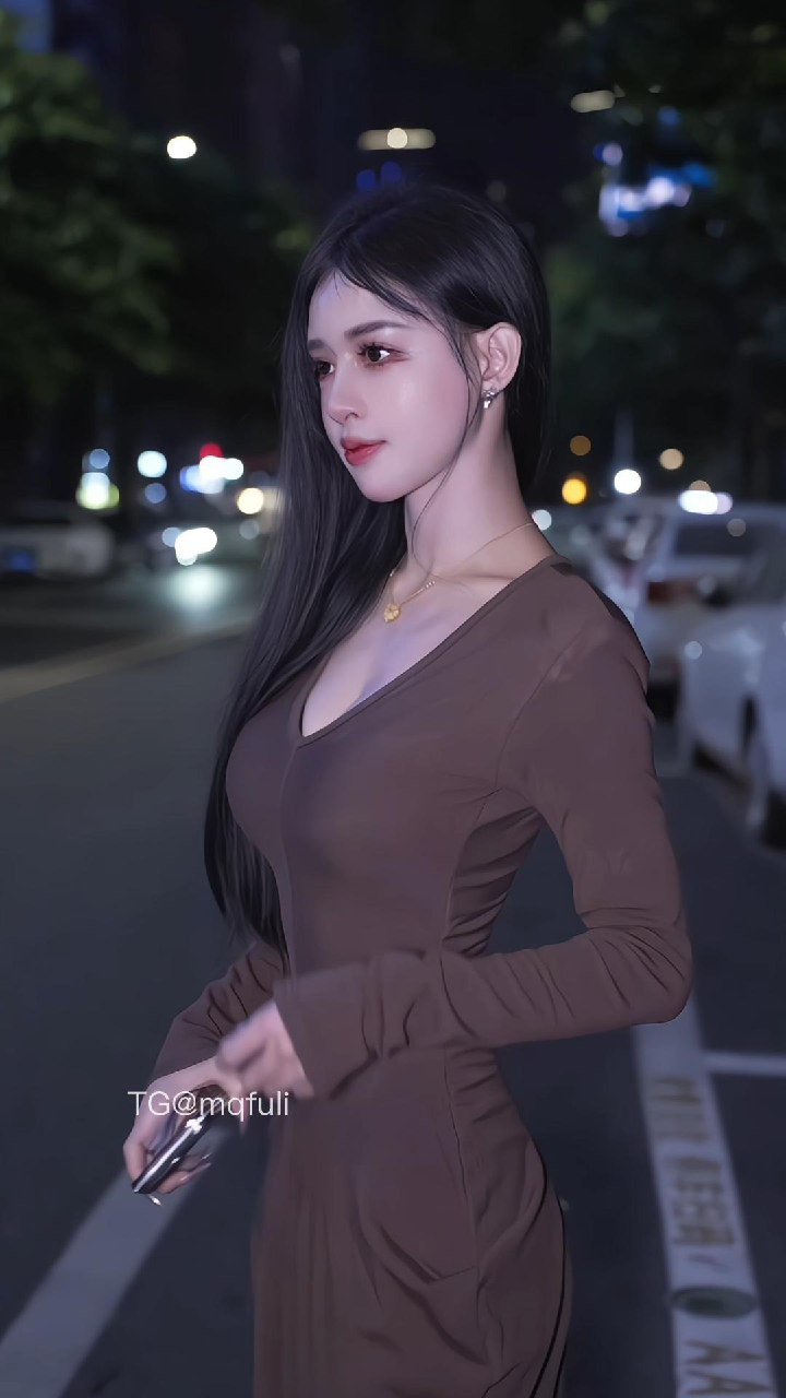 小蚂蚁(超正版) 2025-07-10 04:07:24 新入岛的宝宝们可以多往下翻哦 超多款式哦 小蚂蚁 第11张