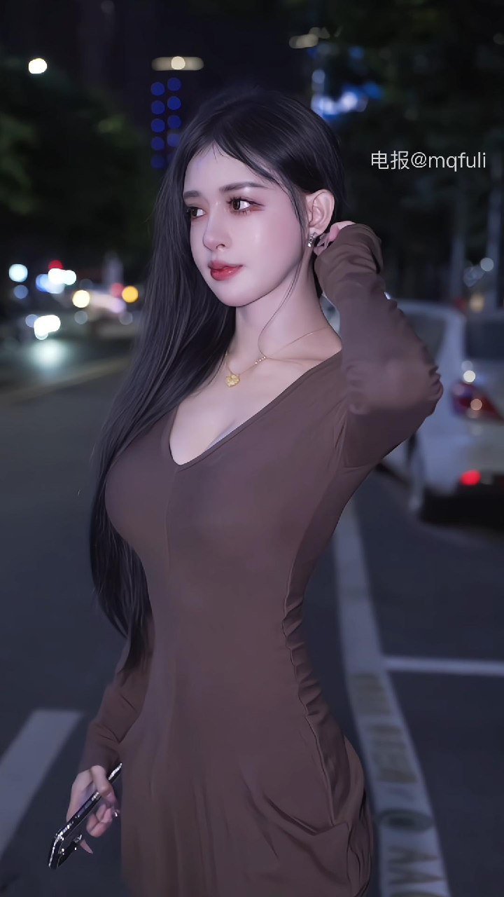 小蚂蚁(超正版) 2025-07-10 04:07:24 新入岛的宝宝们可以多往下翻哦 超多款式哦 小蚂蚁 第12张