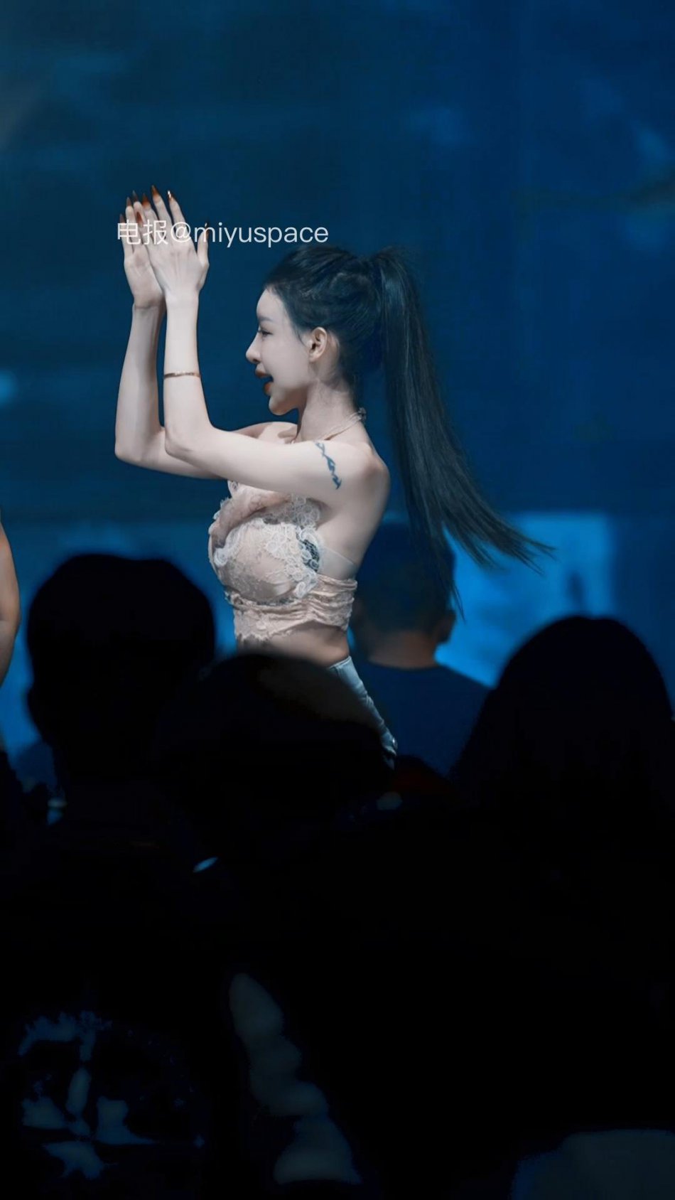 小蚂蚁(超正版) 2025-07-10 04:07:24 新入岛的宝宝们可以多往下翻哦 超多款式哦 小蚂蚁 第9张