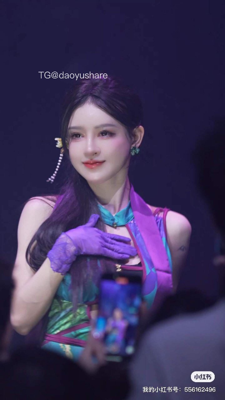 小蚂蚁(超正版) 2025-07-10 04:07:24 新入岛的宝宝们可以多往下翻哦 超多款式哦 小蚂蚁 第10张