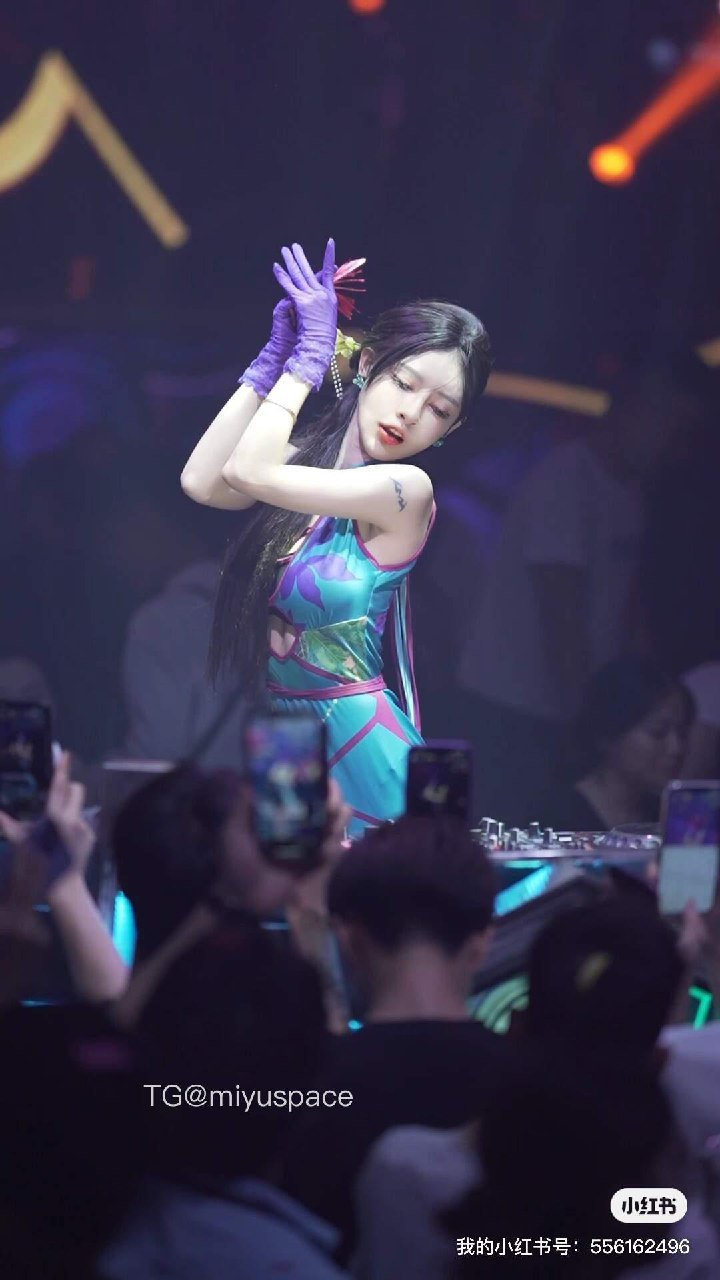 小蚂蚁(超正版) 2025-07-10 04:07:24 新入岛的宝宝们可以多往下翻哦 超多款式哦 小蚂蚁 第7张