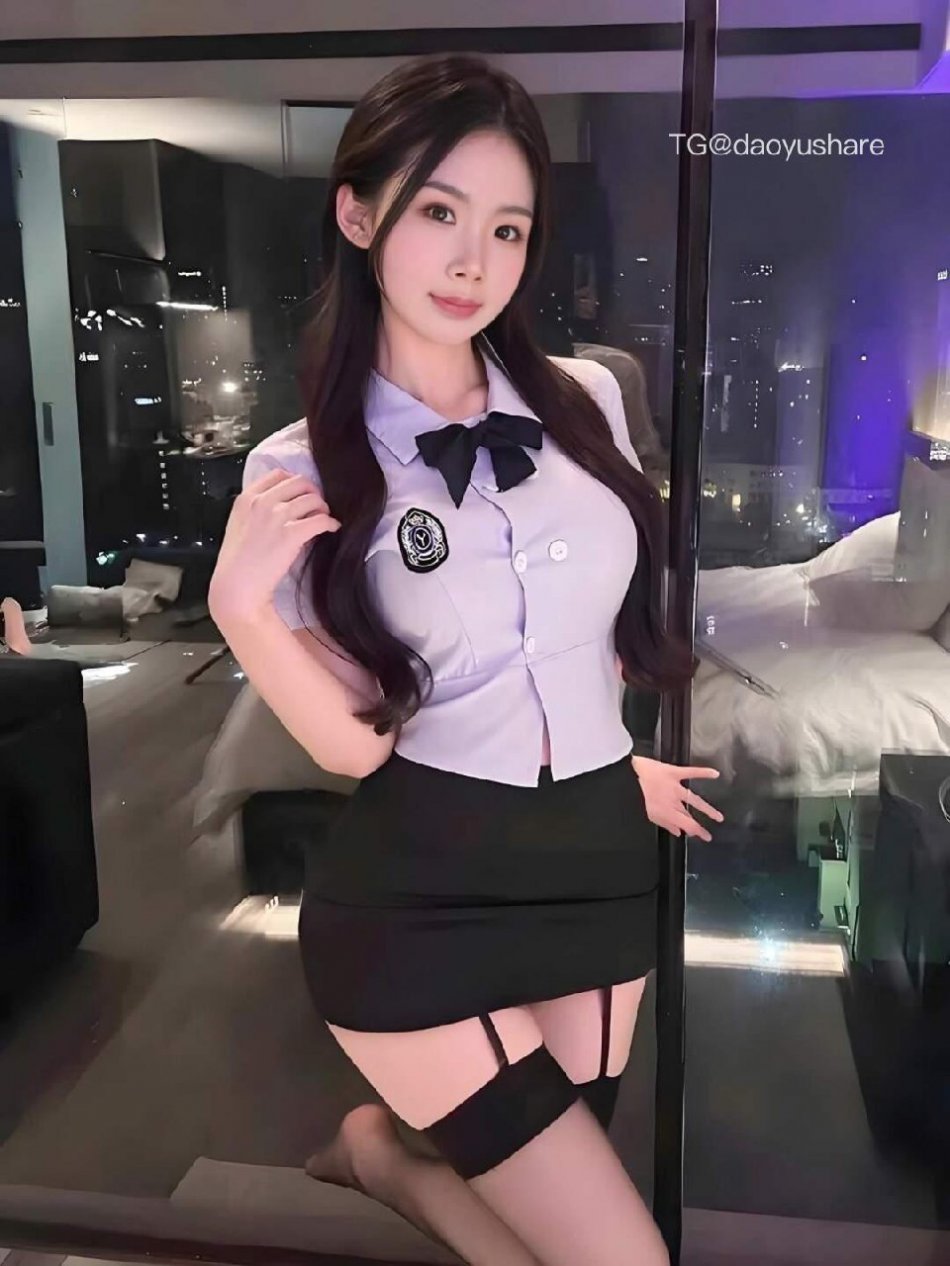 木木同学 2025-07-16 00:20:46 别人以为我是恋爱脑 第1张