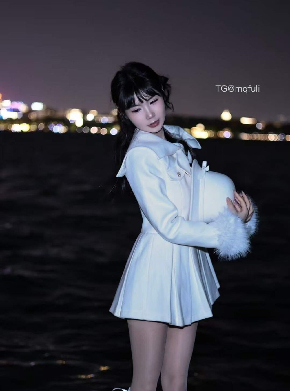 木木同学 2025-07-16 00:20:46 别人以为我是恋爱脑 第2张