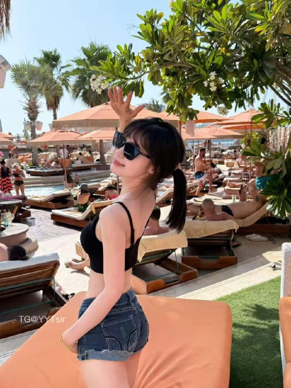 木木同学 2025-07-16 00:20:46 别人以为我是恋爱脑 第4张