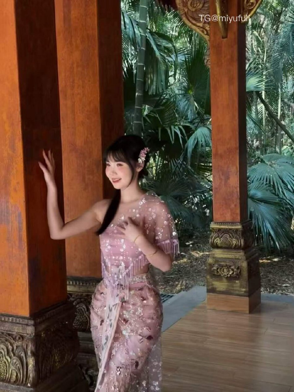 木木同学 2025-07-16 00:20:46 别人以为我是恋爱脑 第7张