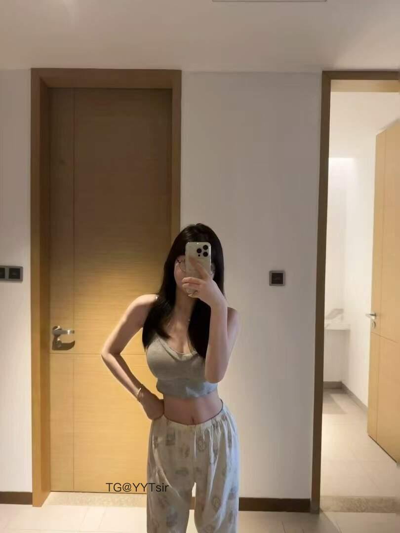 木木同学 2025-07-16 00:20:46 别人以为我是恋爱脑 第5张