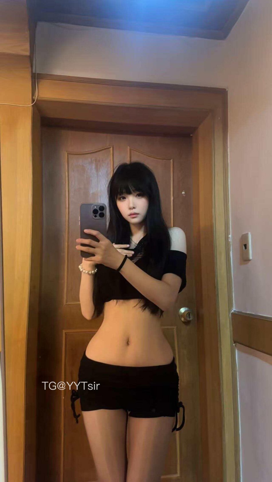 李逍遥 2025-07-01 15:16:04 可以再深一点吗 我们的感情 第1张