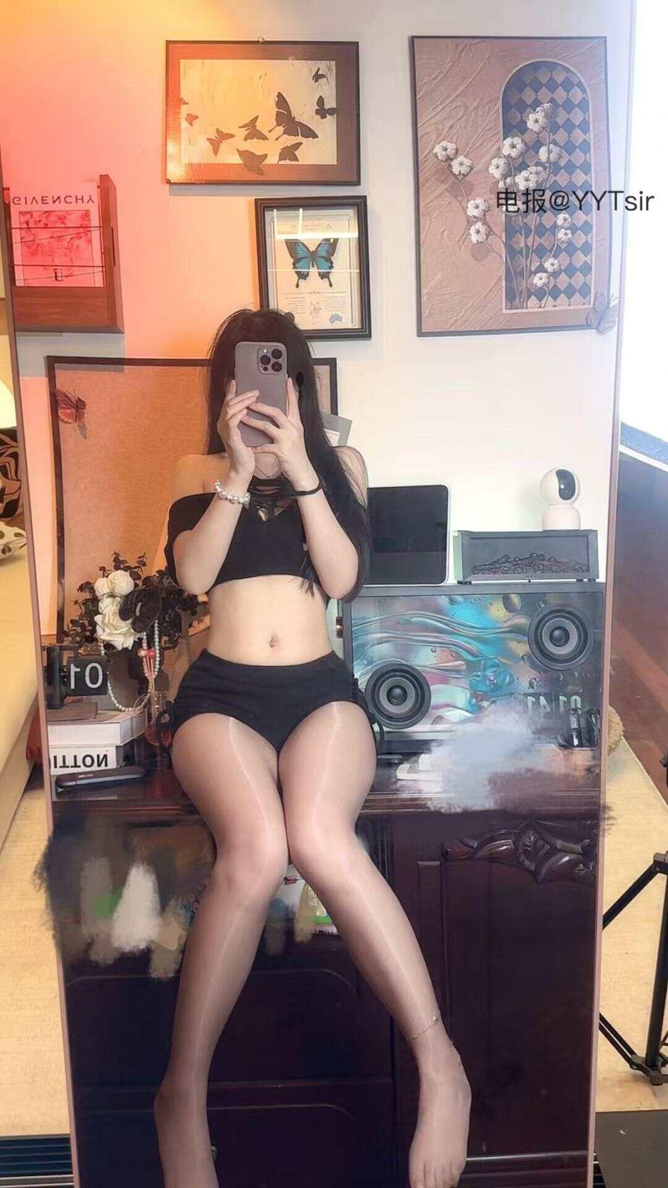 李逍遥 2025-07-01 15:16:04 可以再深一点吗 我们的感情 第2张