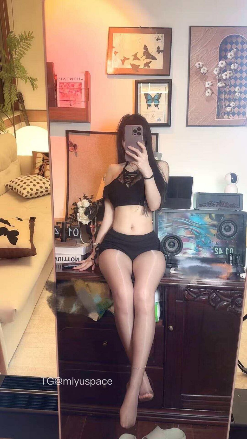 李逍遥 2025-07-01 15:16:04 可以再深一点吗 我们的感情 第8张