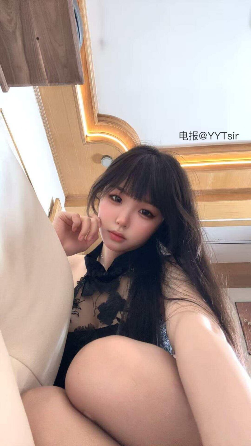 李逍遥 2025-07-01 15:16:04 可以再深一点吗 我们的感情 第7张