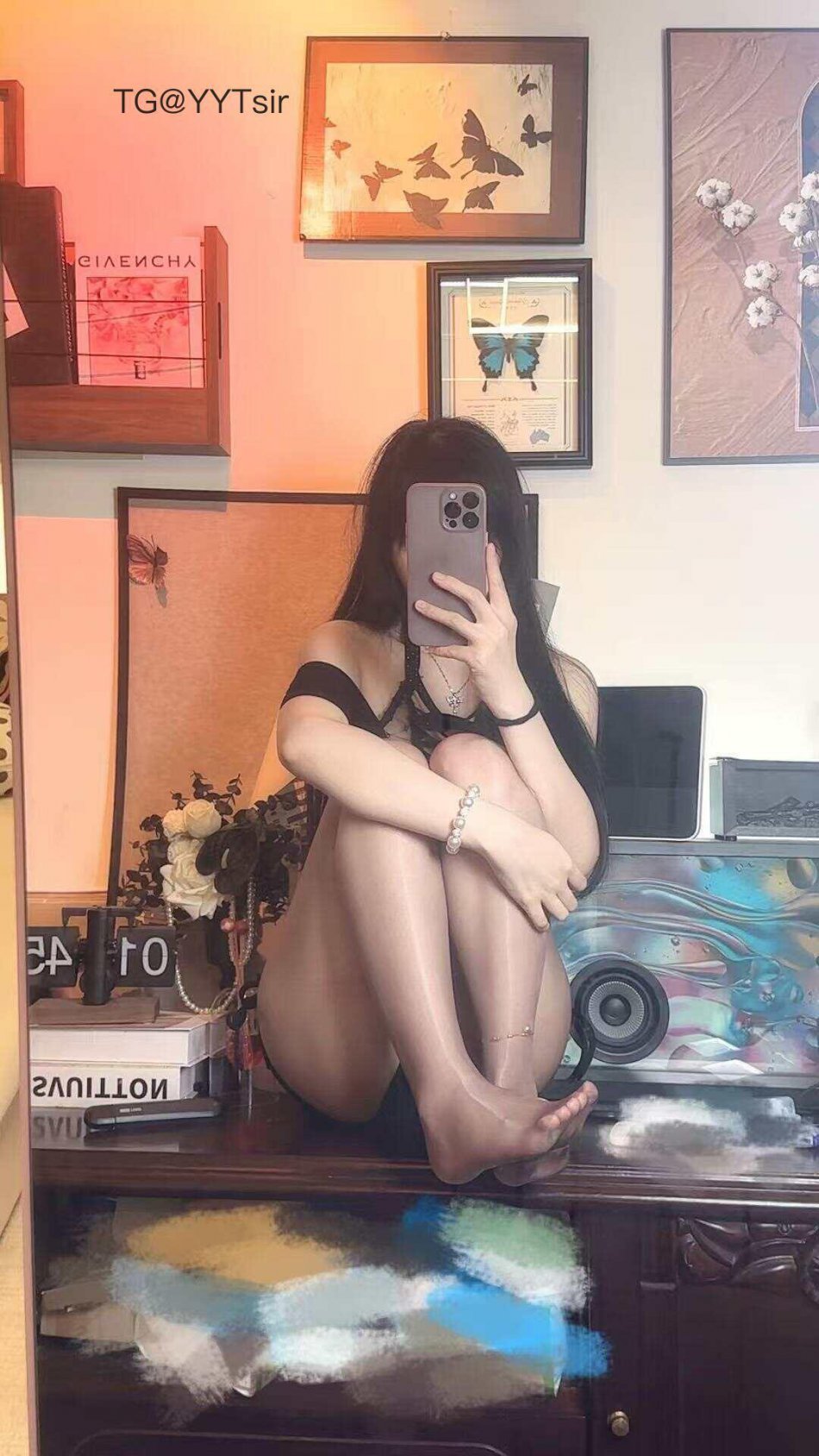 李逍遥 2025-07-01 15:16:04 可以再深一点吗 我们的感情 第4张