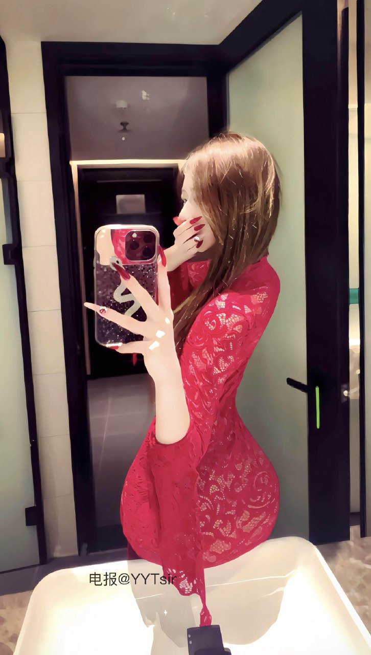 猴子大王 2025-07-27 21:31:30 把你这套忽冷忽热的技术