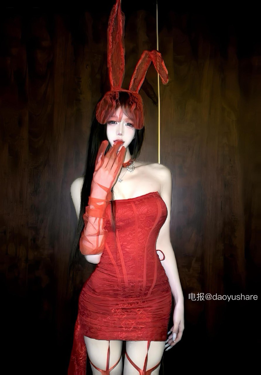 猴子大王 2025-07-27 21:31:30 把你这套忽冷忽热的技术